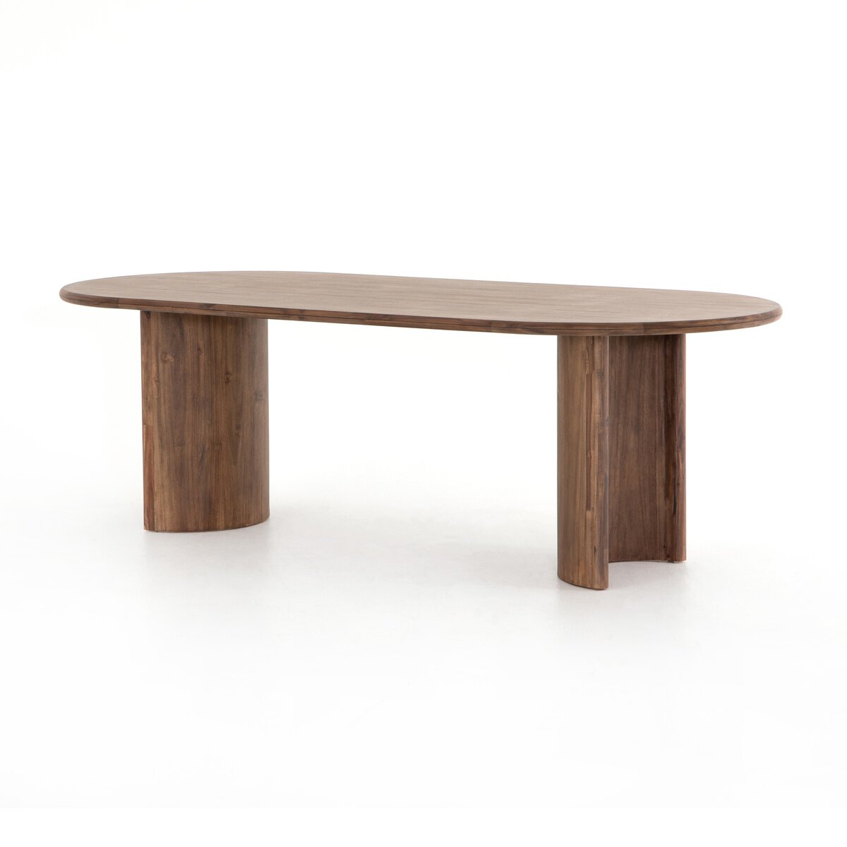 Table à manger Paden