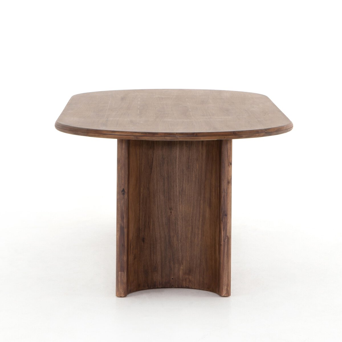Table à manger Paden