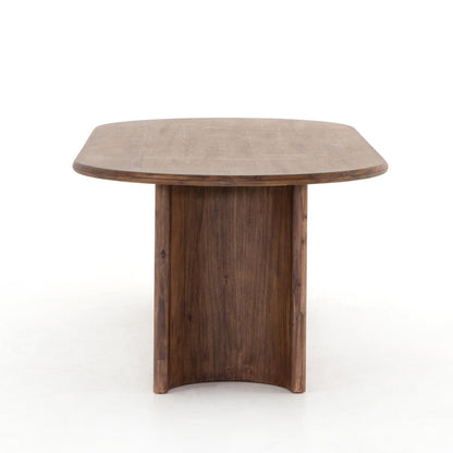 Table à manger Paden