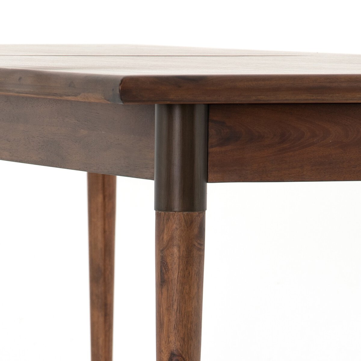 Table à manger extensible Harper