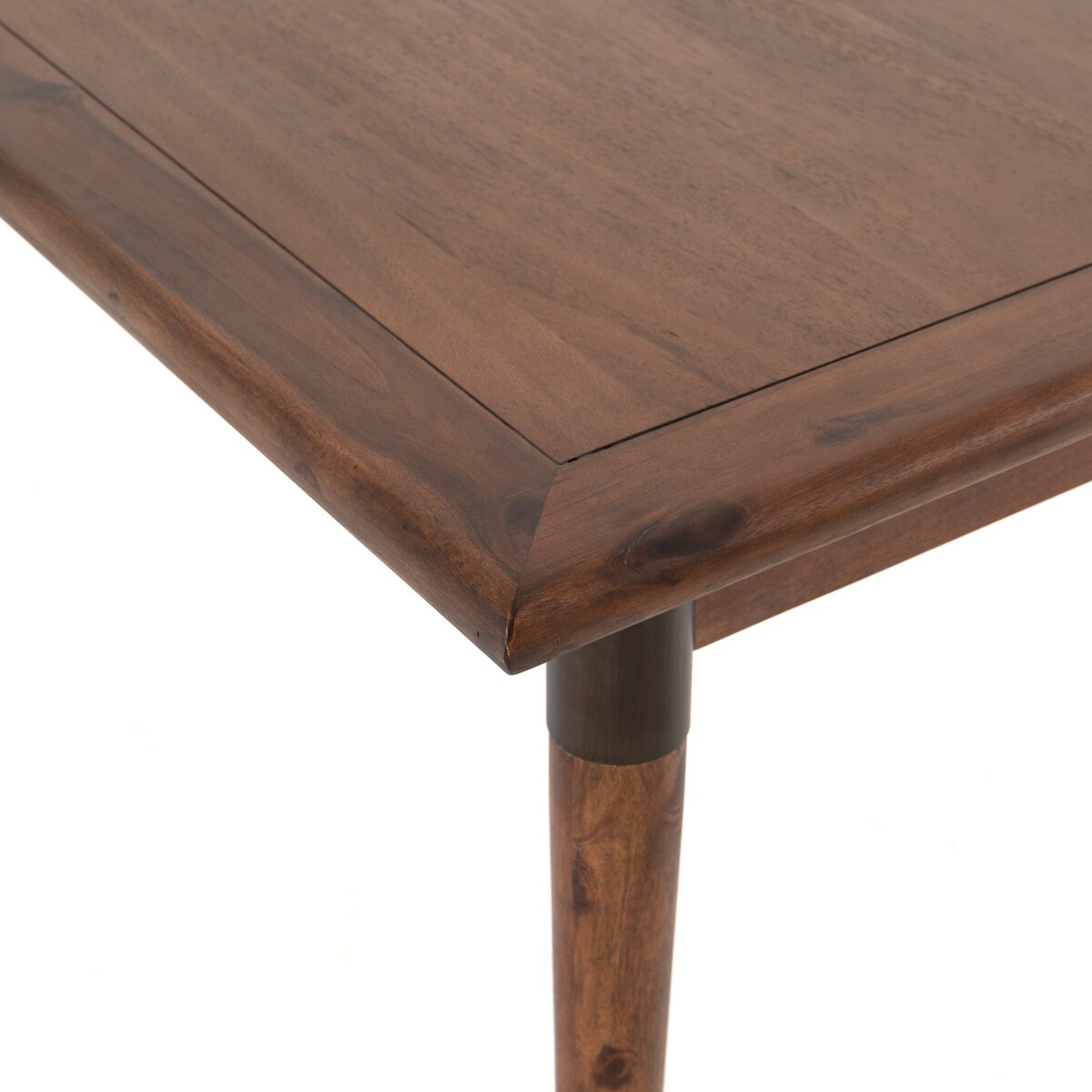 Table à manger extensible Harper