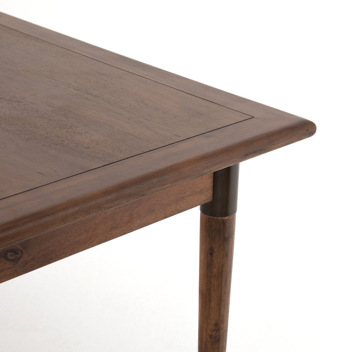 Table à manger extensible Harper