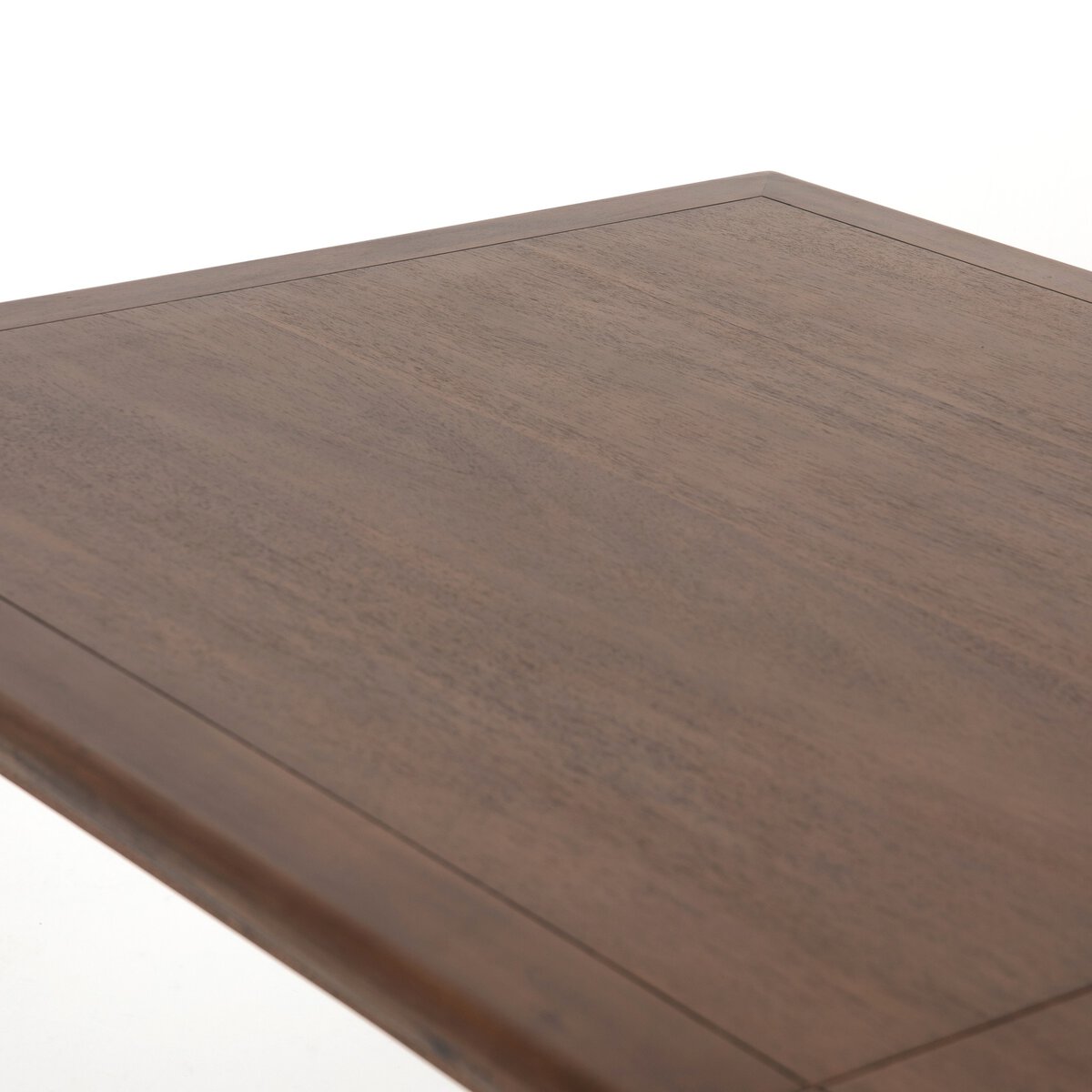 Table à manger extensible Harper