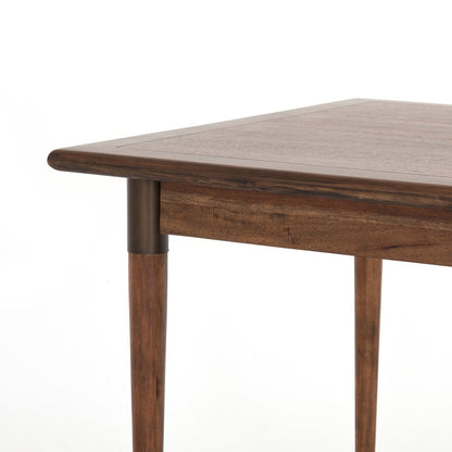 Table à manger extensible Harper