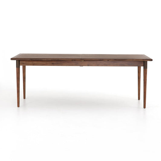 Table à manger extensible Harper