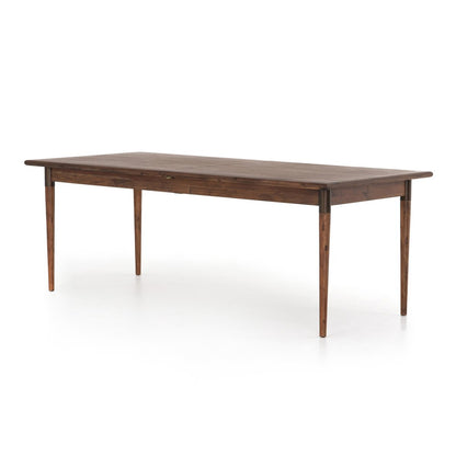 Table à manger extensible Harper