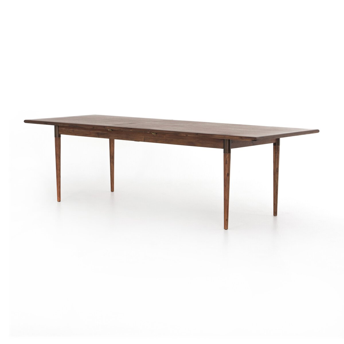 Table à manger extensible Harper