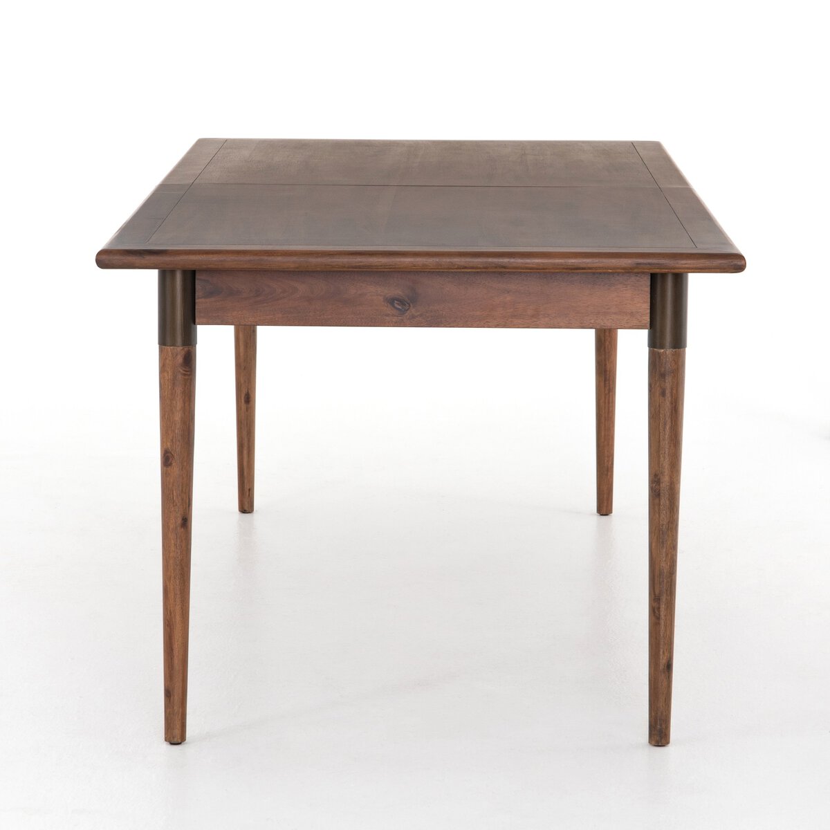 Table à manger extensible Harper