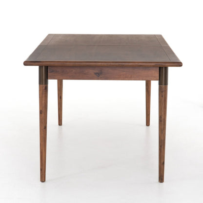 Table à manger extensible Harper