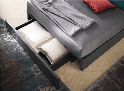 Vero Bedroom Collection