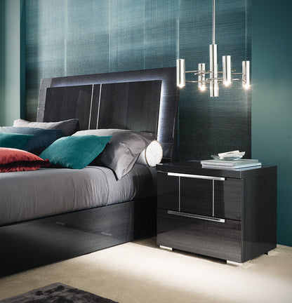 Vero Bedroom Collection