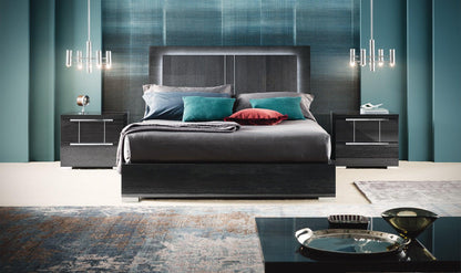 Vero Bedroom Collection