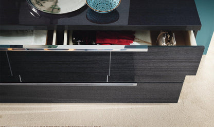 Vero Bedroom Collection