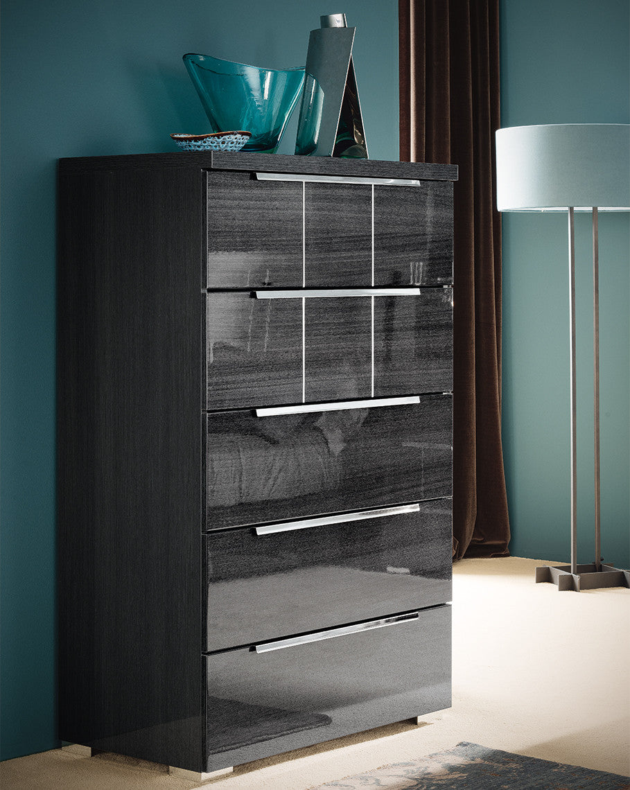 Vero Bedroom Collection