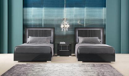 Vero Bedroom Collection