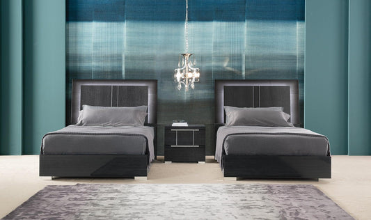 Vero Bedroom Collection