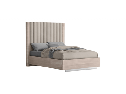 Ensemble de chambre à coucher Dorothy Queen