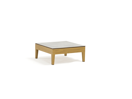 Mabella Coffee Table