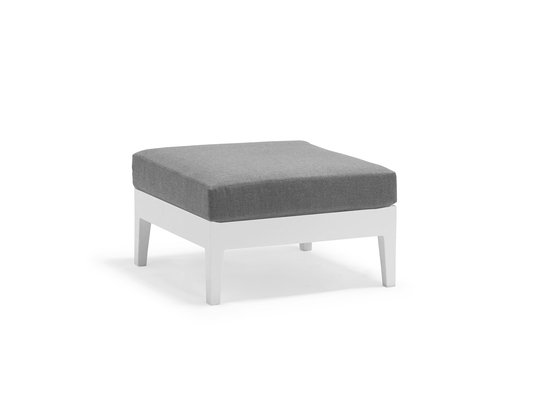 Mabella Ottoman