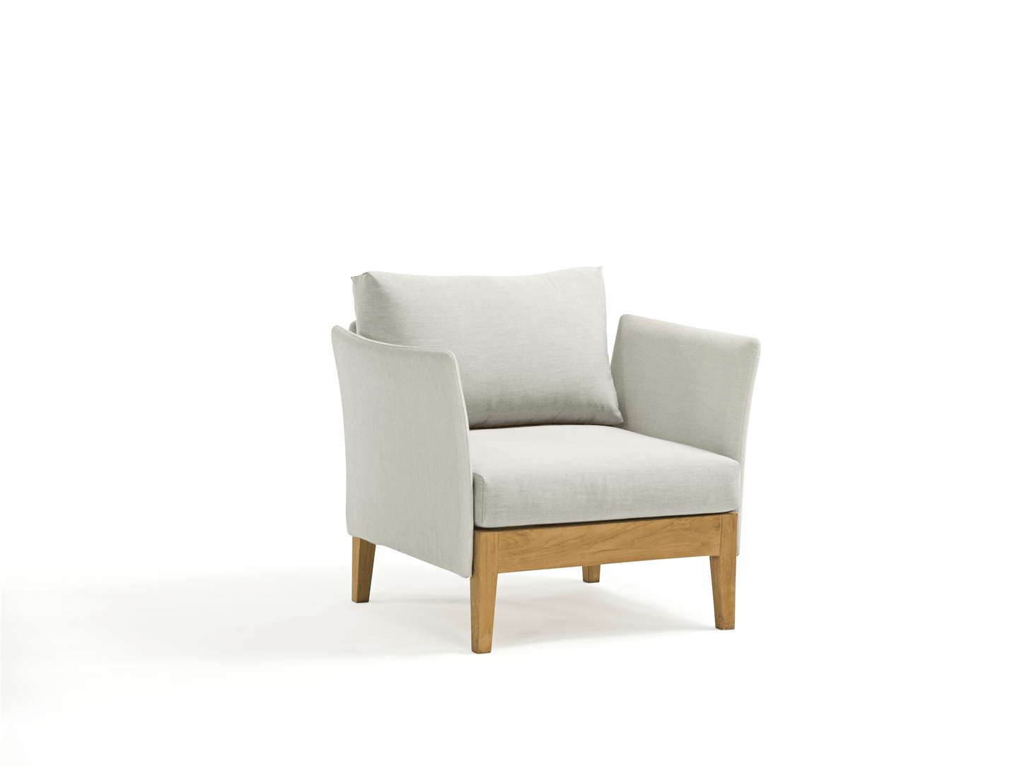 Fauteuil Mabella