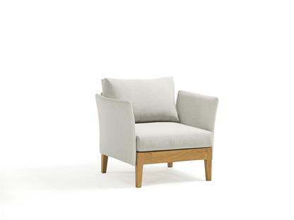Fauteuil Mabella