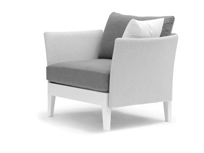 Fauteuil Mabella
