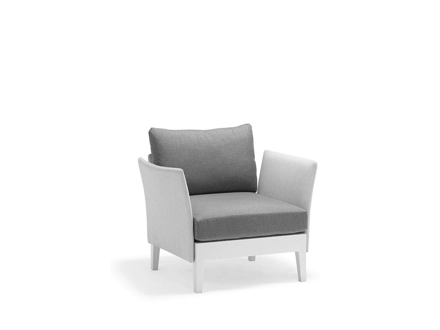 Fauteuil Mabella