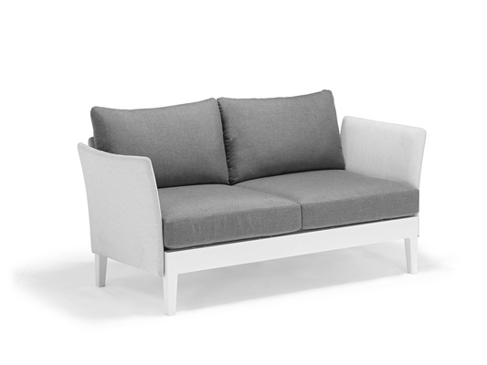 Mabella Two Seater Sofa