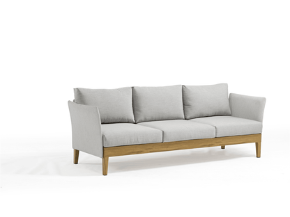 Chaise longue / canapé Mabella