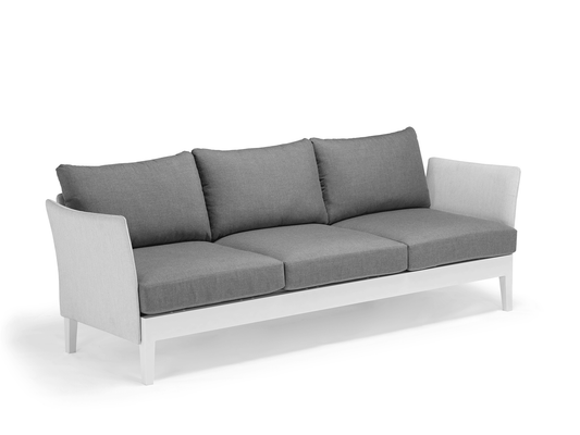 Mabella Chaise Lounge / Sofa