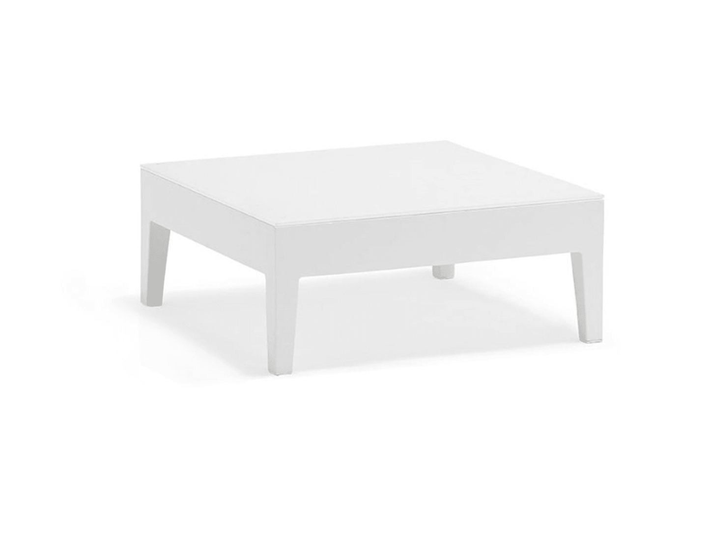 Table basse Mabella