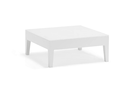 Table basse Mabella