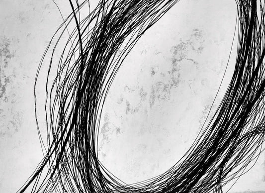 Whorl