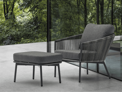 Chaise Bonham