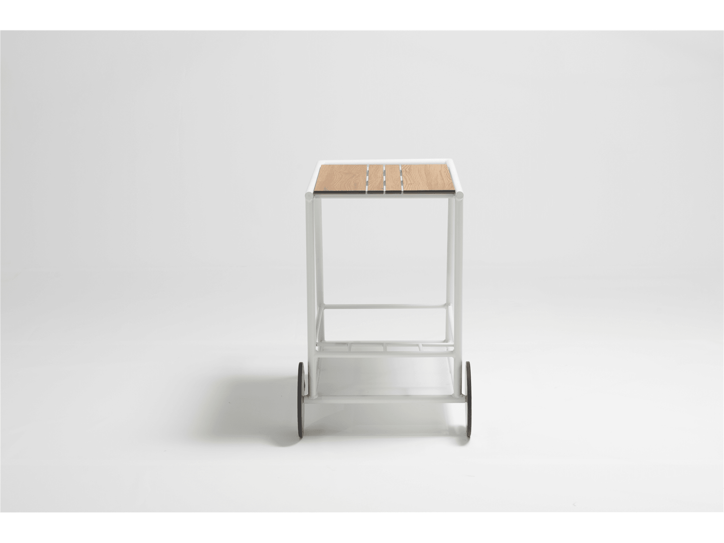 Maddie Trolley Bar