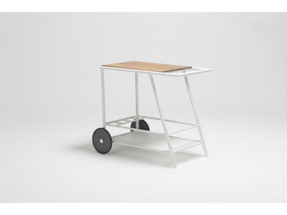 Maddie Trolley Bar