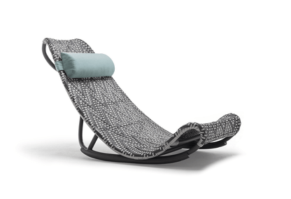 CHAISE LONGUE ZOEY