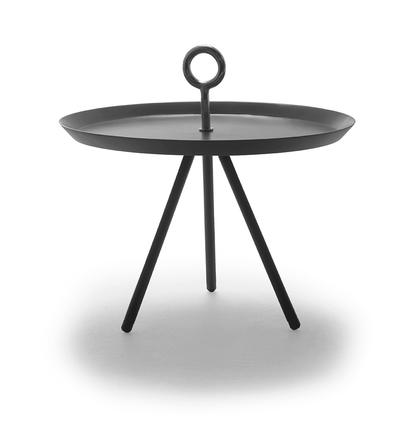 TABLE D'APPOINT ZOEY