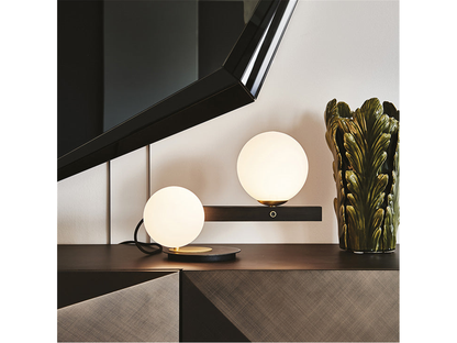 Planeta Table Lamp