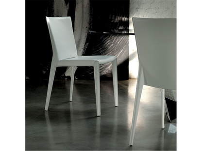 Chaise de salle à manger Beverly