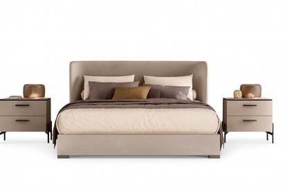 COLLECTION DE CHAMBRE SOPHIE