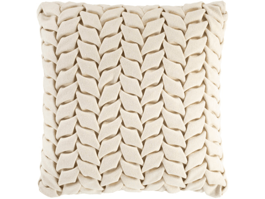 Annapolis Pillow
