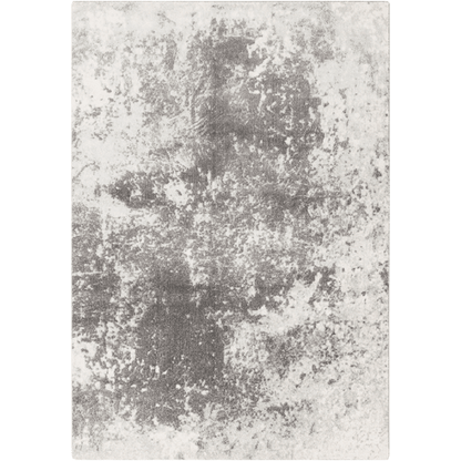 Tapis Amari 