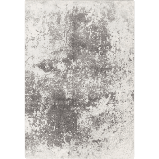 Amari Rug