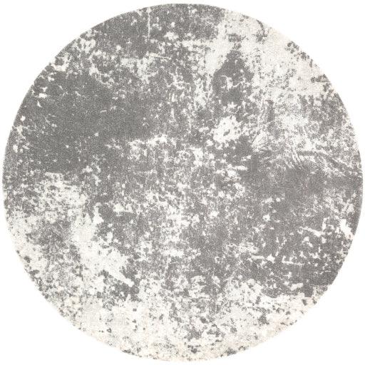 Tapis Amari 