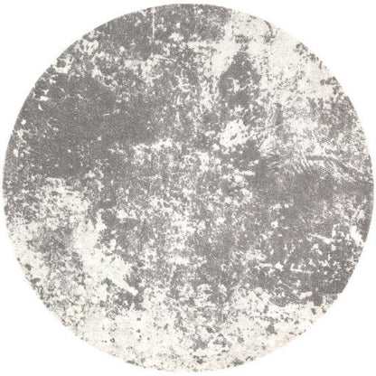 Tapis Amari 
