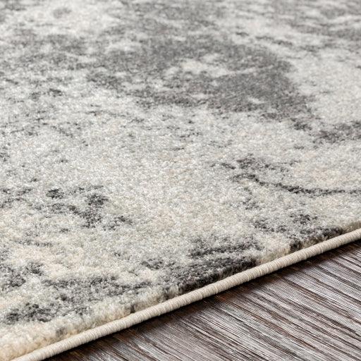 Tapis Amari 