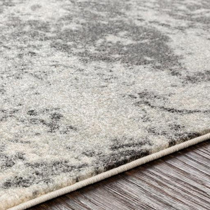 Tapis Amari 