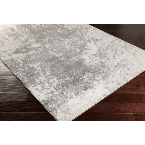 Tapis Amari 
