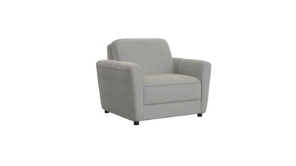 Fauteuil Remy